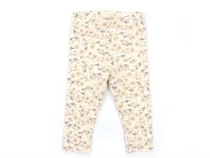 MarMar leggings Lisa star flower